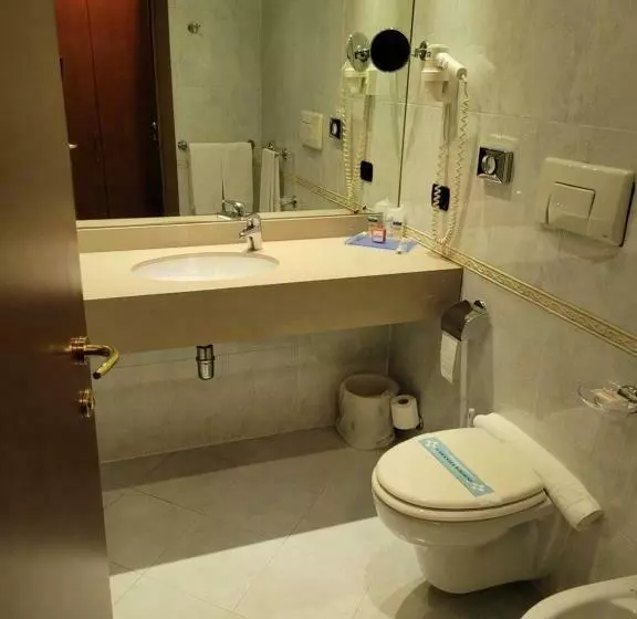 Motel Cuore Gadesco   Hotel   Motel   Cremona   Cr