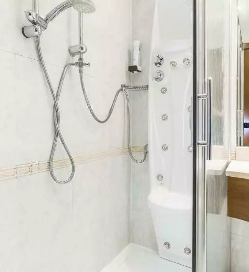 Motel Cuore Gadesco   Hotel   Motel   Cremona   Cr