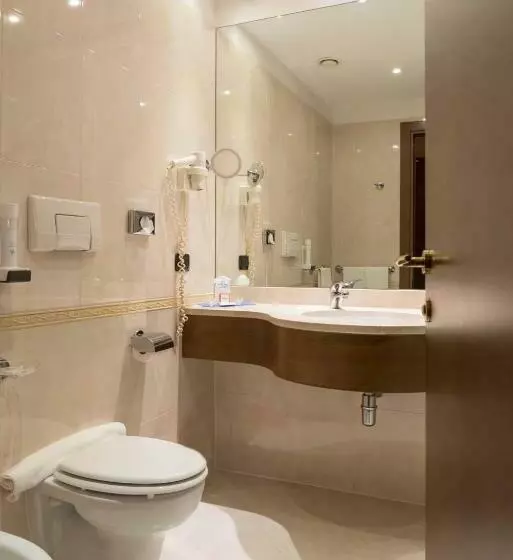 Motel Cuore Gadesco   Hotel   Motel   Cremona   Cr