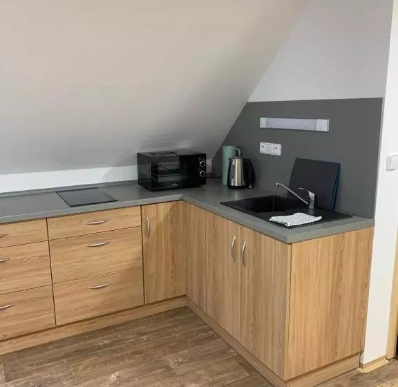 Majatalo Bartlova Bouda