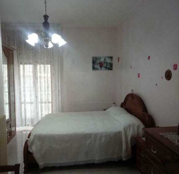 بنسيون Casa Palazzo Ducale