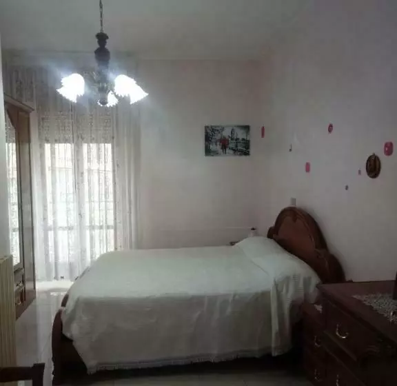 Majatalo Casa Palazzo Ducale