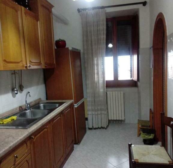 بنسيون Casa Palazzo Ducale