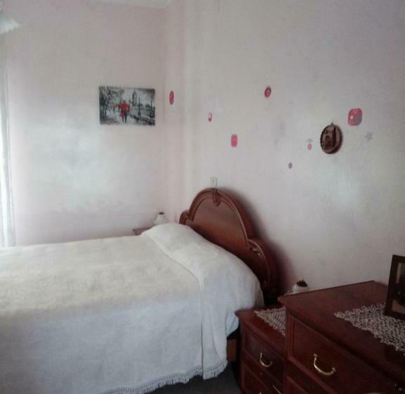 بنسيون Casa Palazzo Ducale