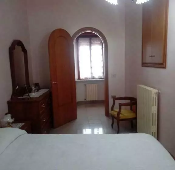 Majatalo Casa Palazzo Ducale