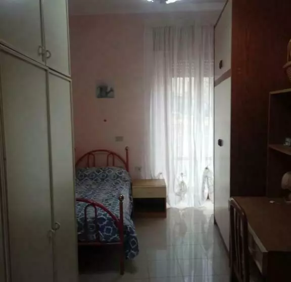 Majatalo Casa Palazzo Ducale