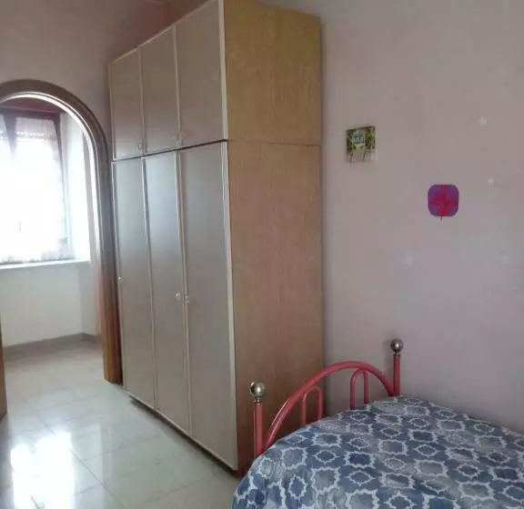 Majatalo Casa Palazzo Ducale