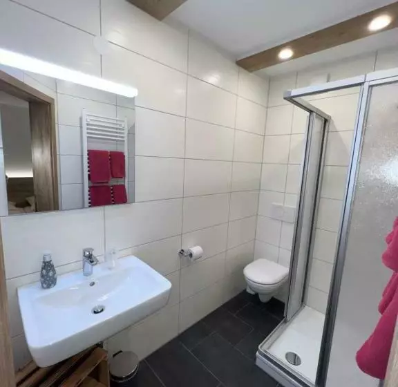 Majatalo Gasthaus Engel