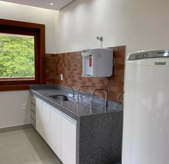 Majatalo Katuny Pousada E Eventos