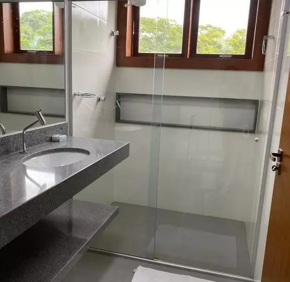 Majatalo Katuny Pousada E Eventos