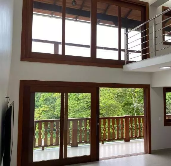 Majatalo Katuny Pousada E Eventos