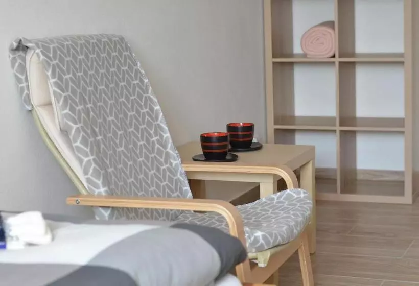 Majatalo Ubytování U Valašských Ponožek