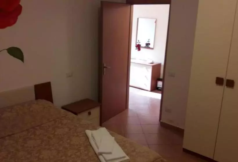 Tenuta Madre Terra Resort