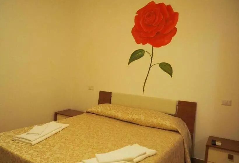 Tenuta Madre Terra Resort