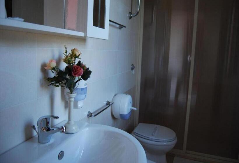 Tenuta Madre Terra Resort