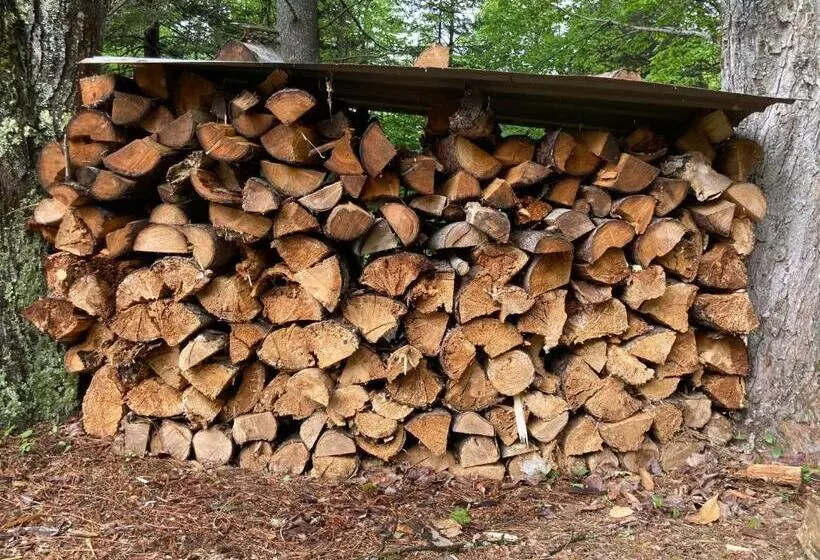 The Lorca Adirondacks Motel