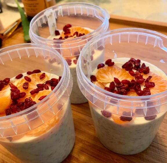 住宿加早餐 Bayside Boutique Retreat Black Rock, Melbourne