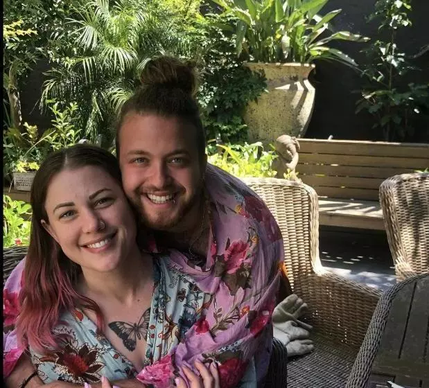 Aamiaismajoitus (B&B) Bayside Boutique Retreat  Black Rock, Melbourne