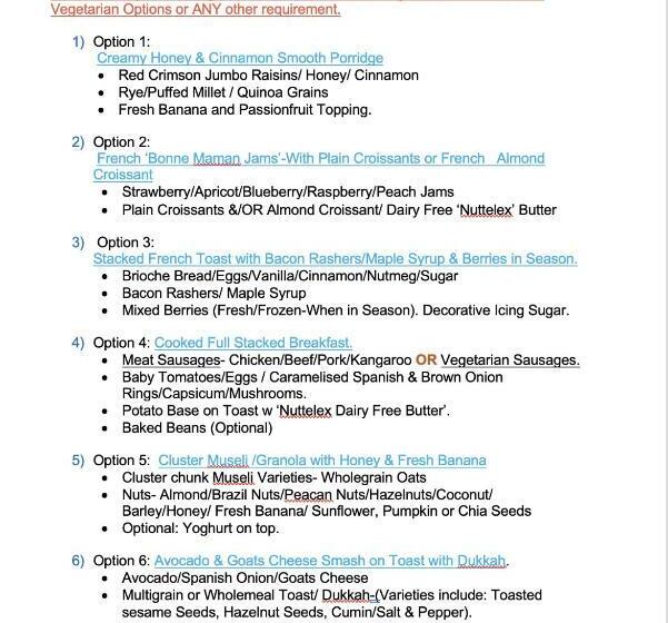 צימר Bayside Boutique Retreat Black Rock, Melbourne