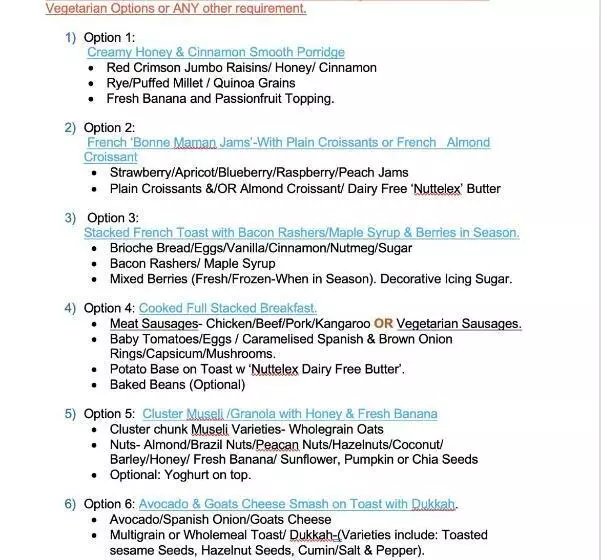 Aamiaismajoitus (B&B) Bayside Boutique Retreat  Black Rock, Melbourne