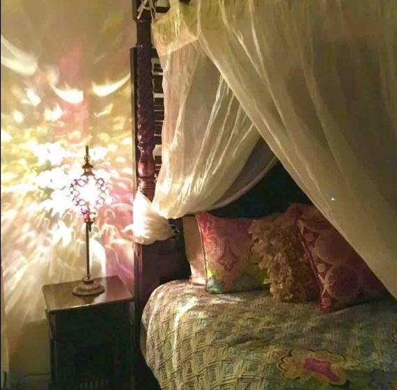 住宿加早餐 Bayside Boutique Retreat Black Rock, Melbourne