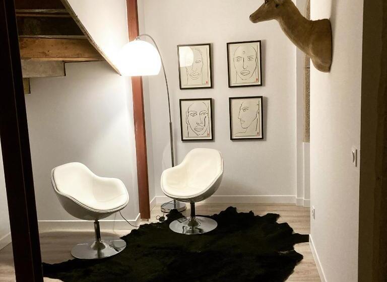 צימר Bourgeoisie @ Brandon