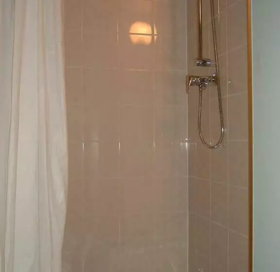 ベッドアンドブレックファースト Gite De Boncourt