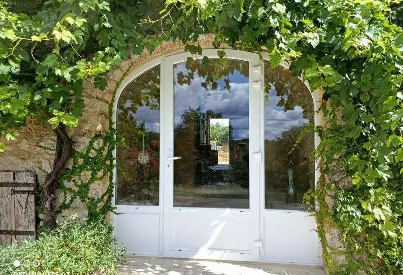 Aamiaismajoitus (B&B) Kanahau