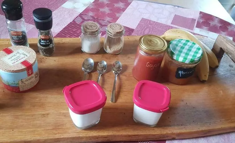 Aamiaismajoitus (B&B) Kanahau