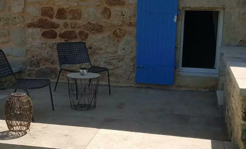 Aamiaismajoitus (B&B) Kanahau