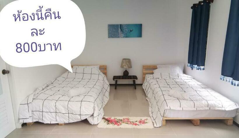 Aamiaismajoitus (B&B) Resort168