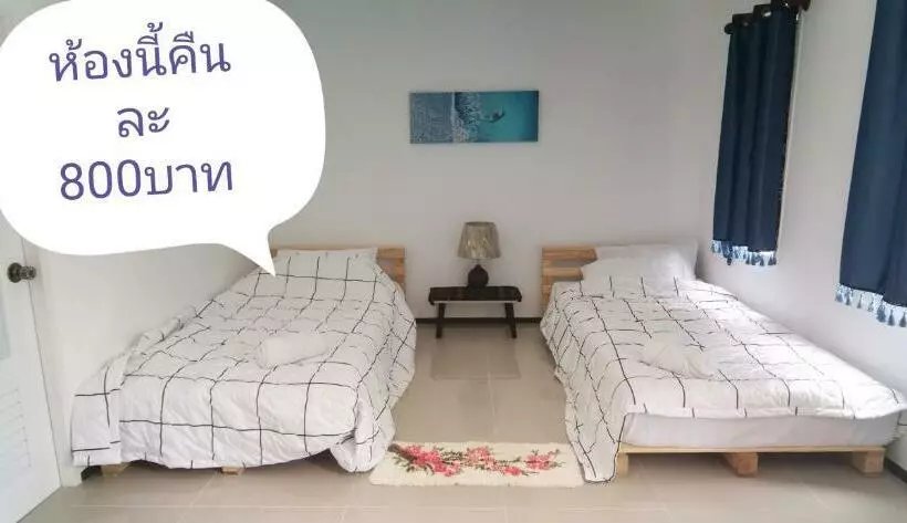 Aamiaismajoitus (B&B) Resort​168​