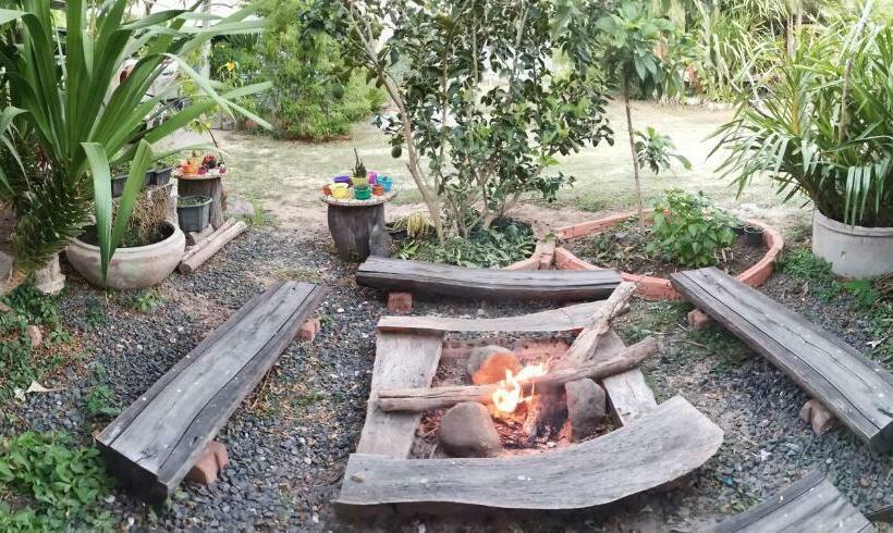 Aamiaismajoitus (B&B) Resort168