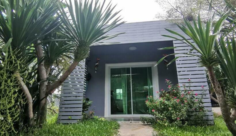 Aamiaismajoitus (B&B) Resort168