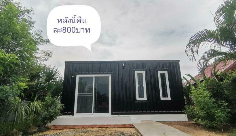 Aamiaismajoitus (B&B) Resort168