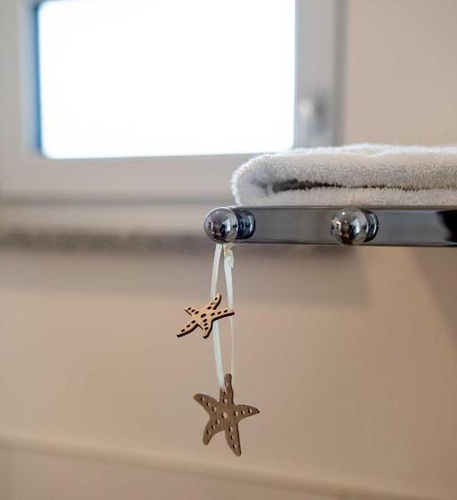 Boardinghouse Kastanienring