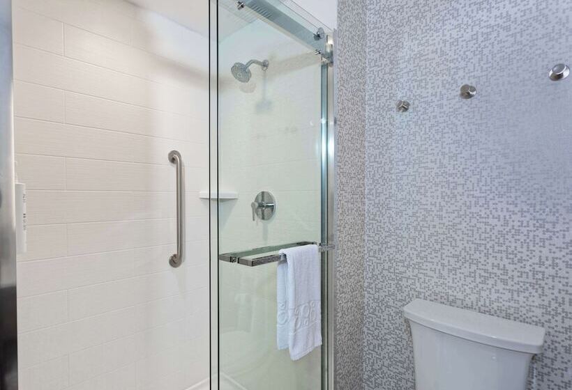 فندق Home2 Suites By Hilton Vero Beach I95