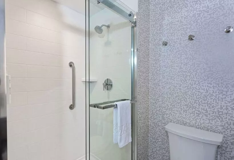 Hotelli Home2 Suites By Hilton Vero Beach I95