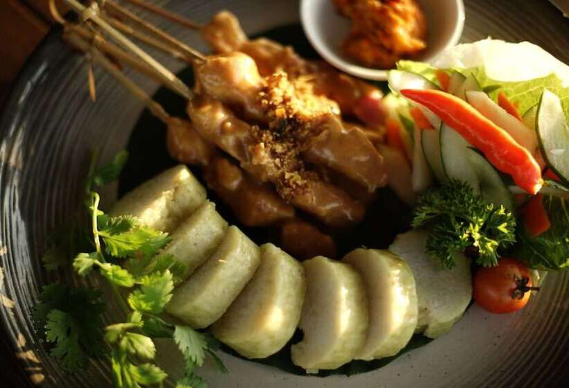 Platinum Hotel Tunjungan Surabaya