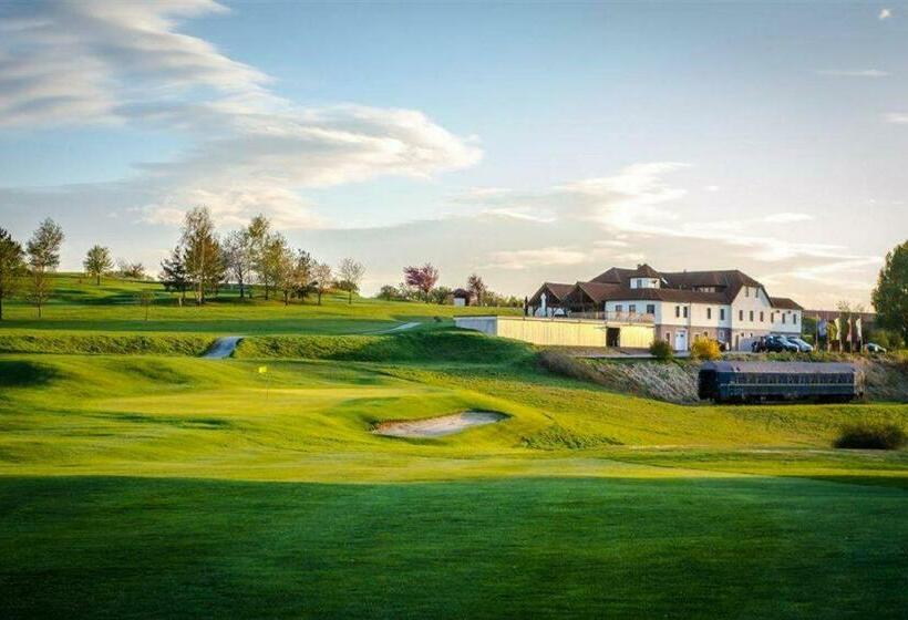 Landpension Gschwantner