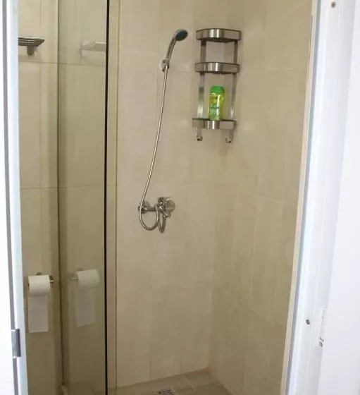 ペンション Casa Alex Vrancea Mehedinti