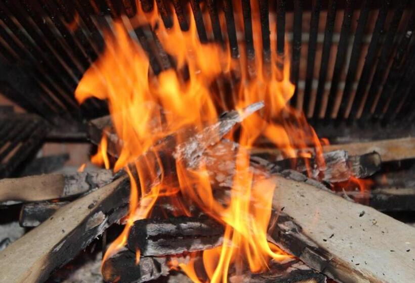 Пансион Casa Alex Vrancea Mehedinti