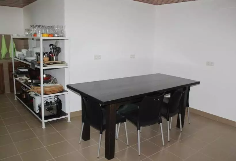 ペンション Casa Alex Vrancea Mehedinti
