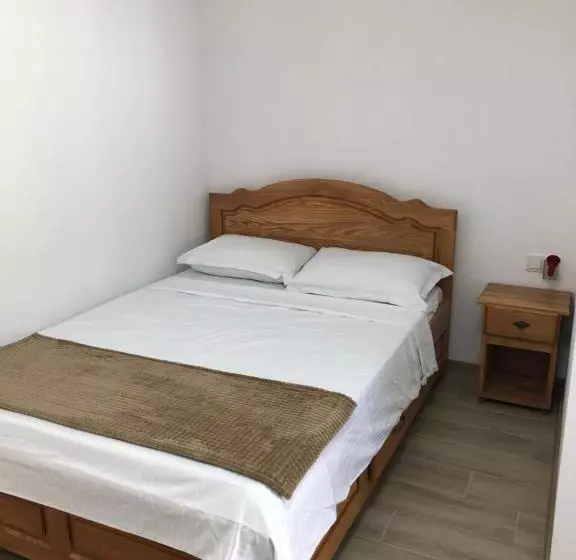 ペンション Casa Alex Vrancea Mehedinti