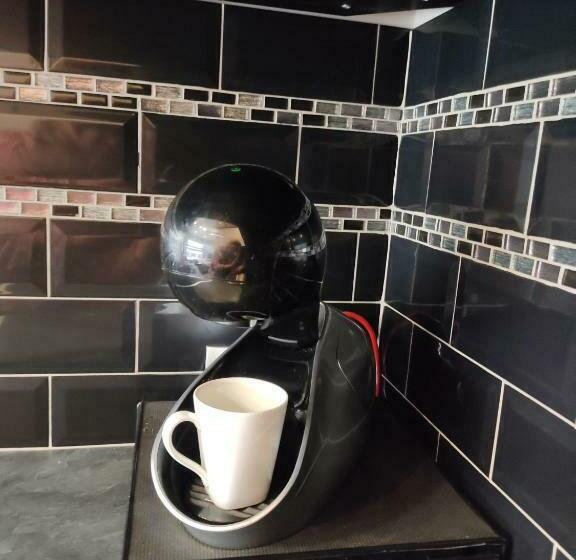 펜션 Logement De L écluse D Episy Avec Spa