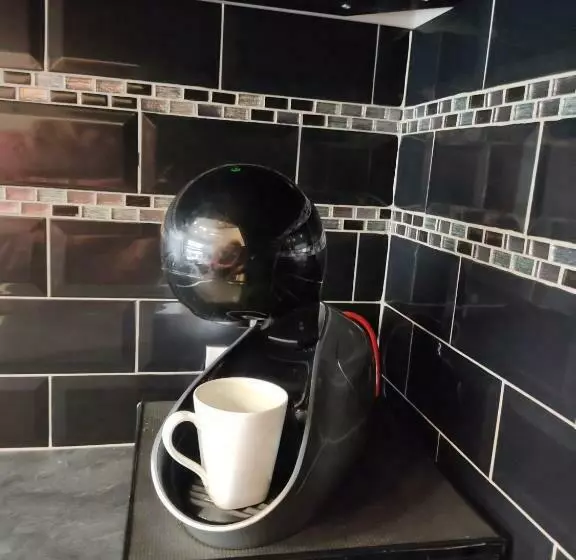 Majatalo Logement De L écluse D Episy Avec Spa