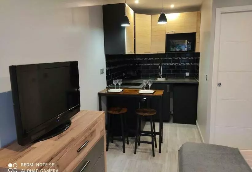 Majatalo Logement De L écluse D Episy Avec Spa