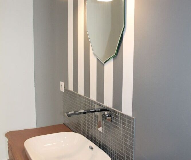 膳宿费 Le Clos 24