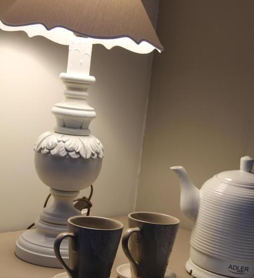 膳宿费 Le Clos 24