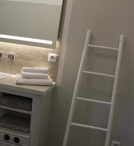 膳宿费 Le Clos 24